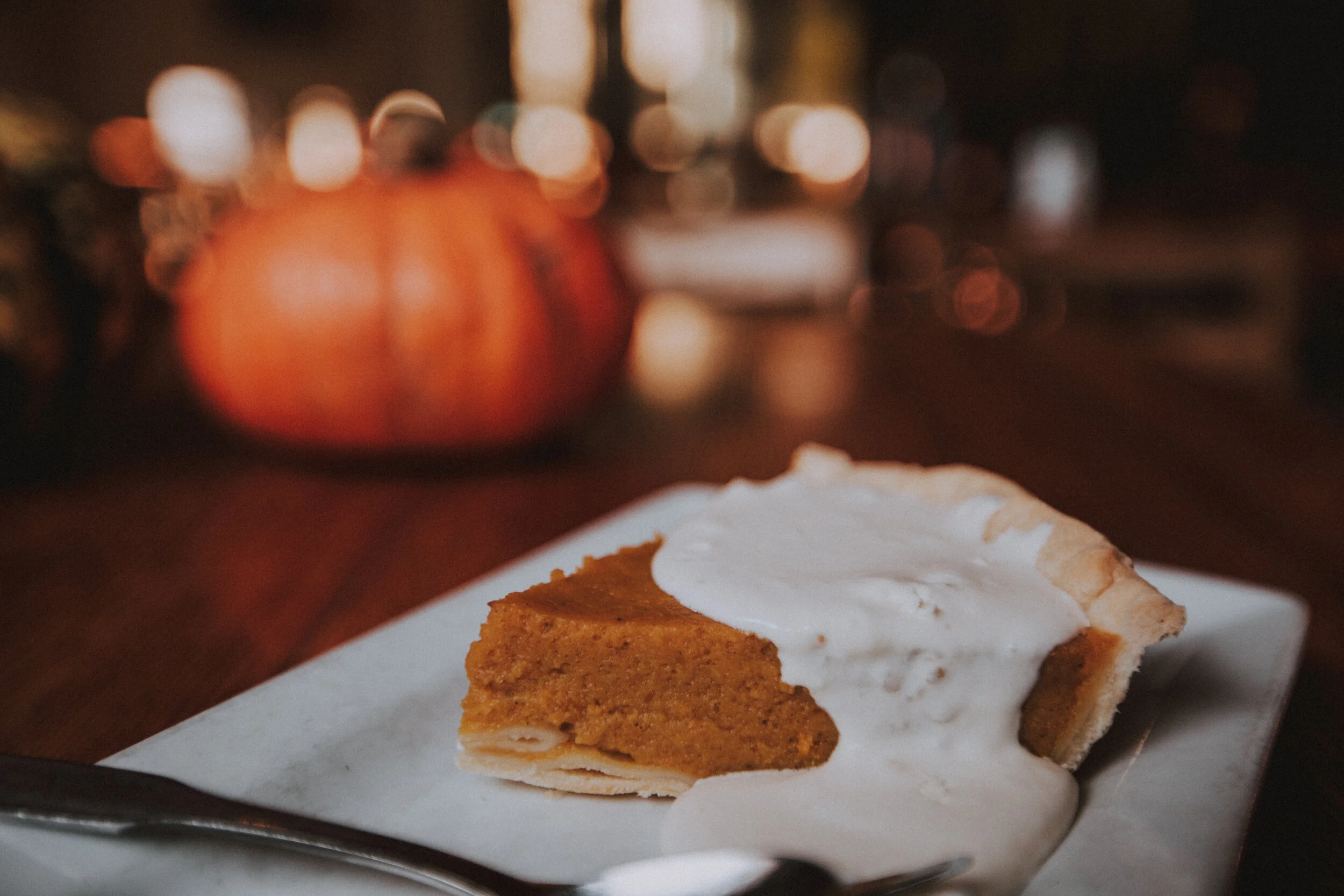 pumpkinpie (2).jpg