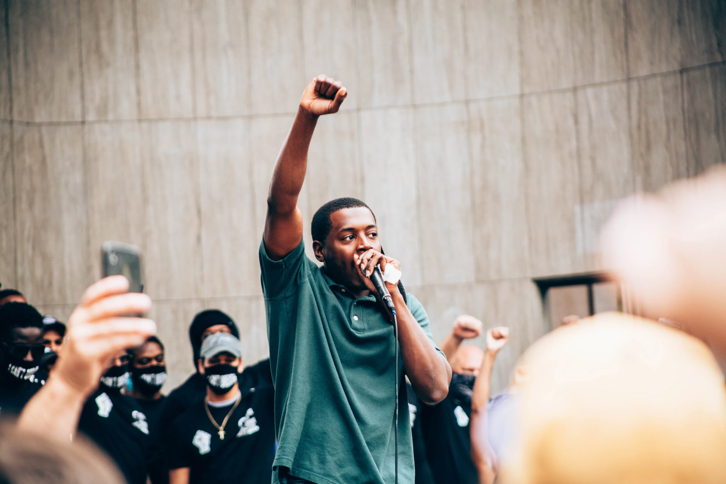 Denver BLM protest-1-5.jpg
