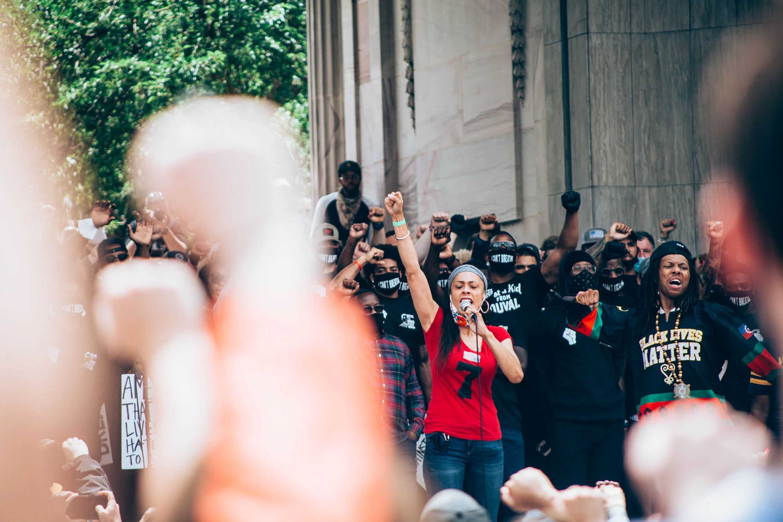 Denver BLM protest-1-65.jpg