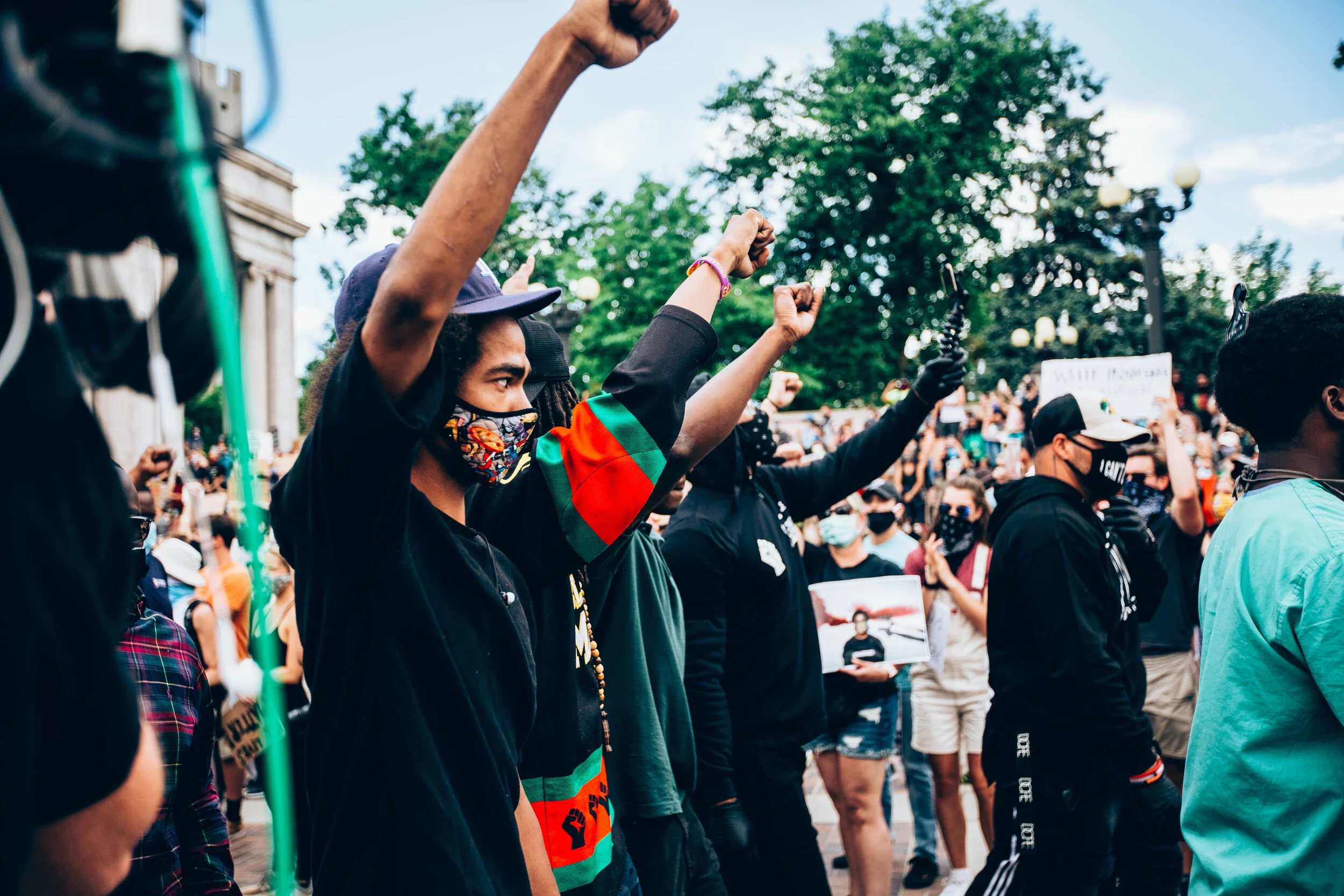 Denver BLM protest-1-68.jpg