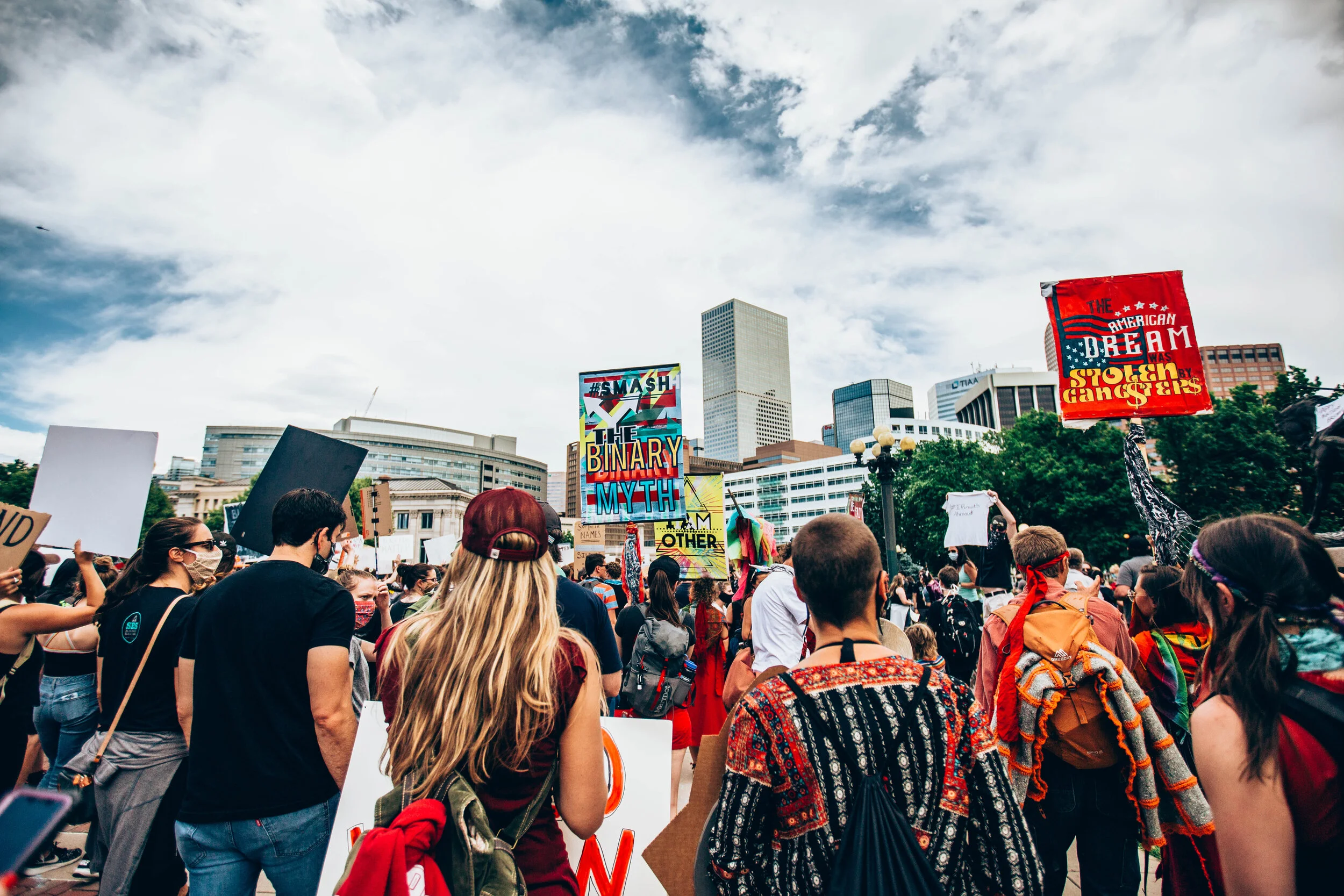 Denver BLM protest-1-73.jpg