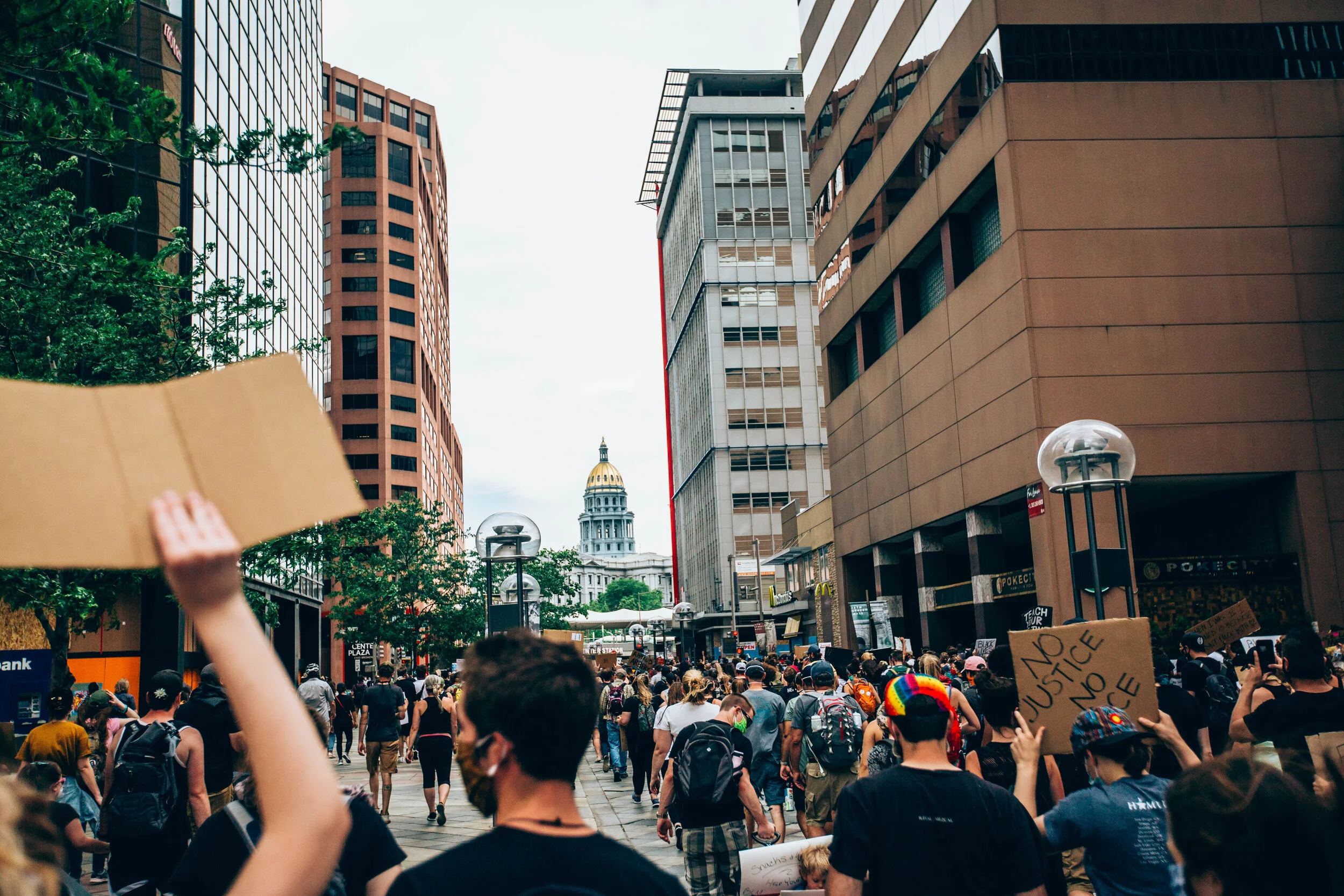 Denver BLM protest-1-91.jpg