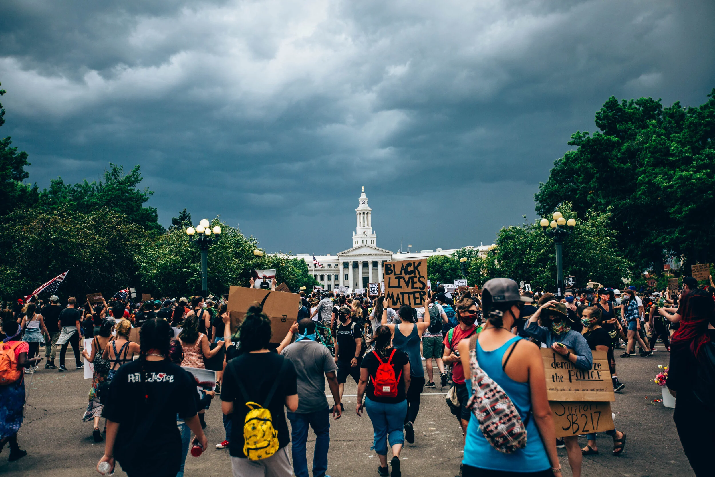 Denver BLM protest-1-95.jpg