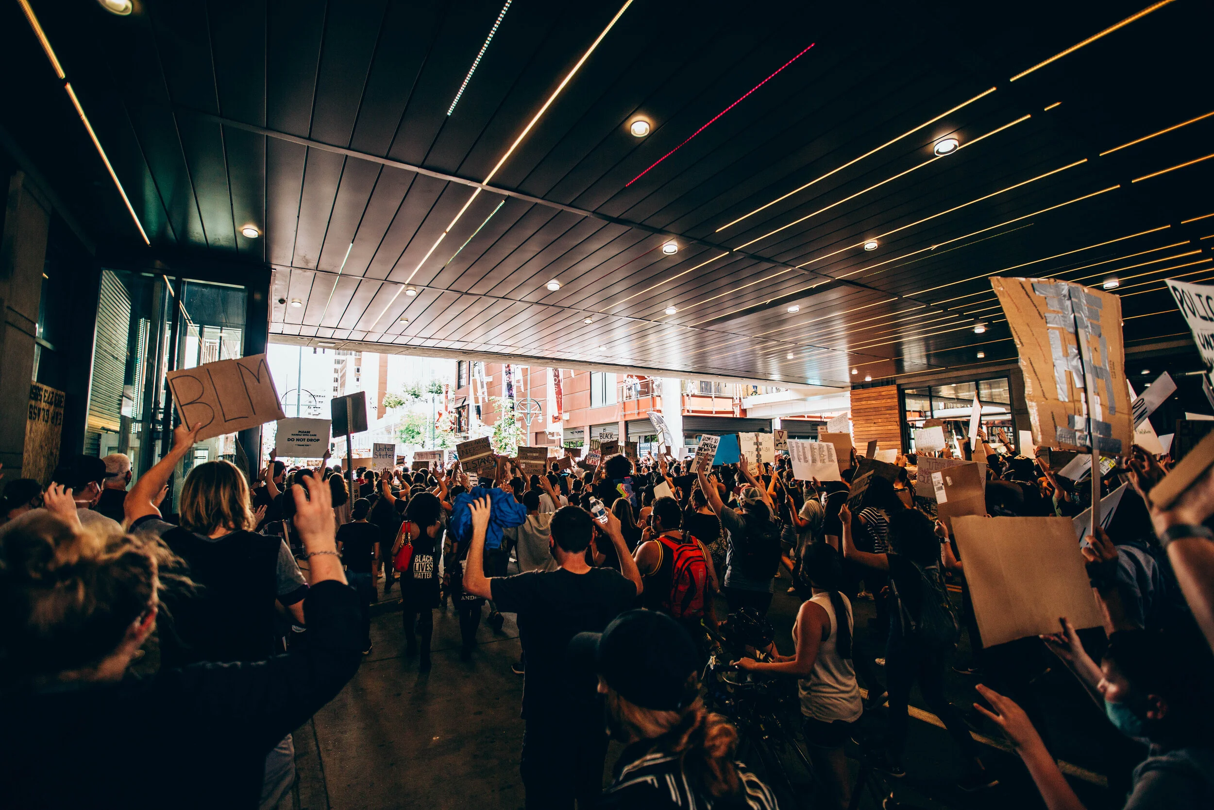 Denver BLM protest-1-82.jpg