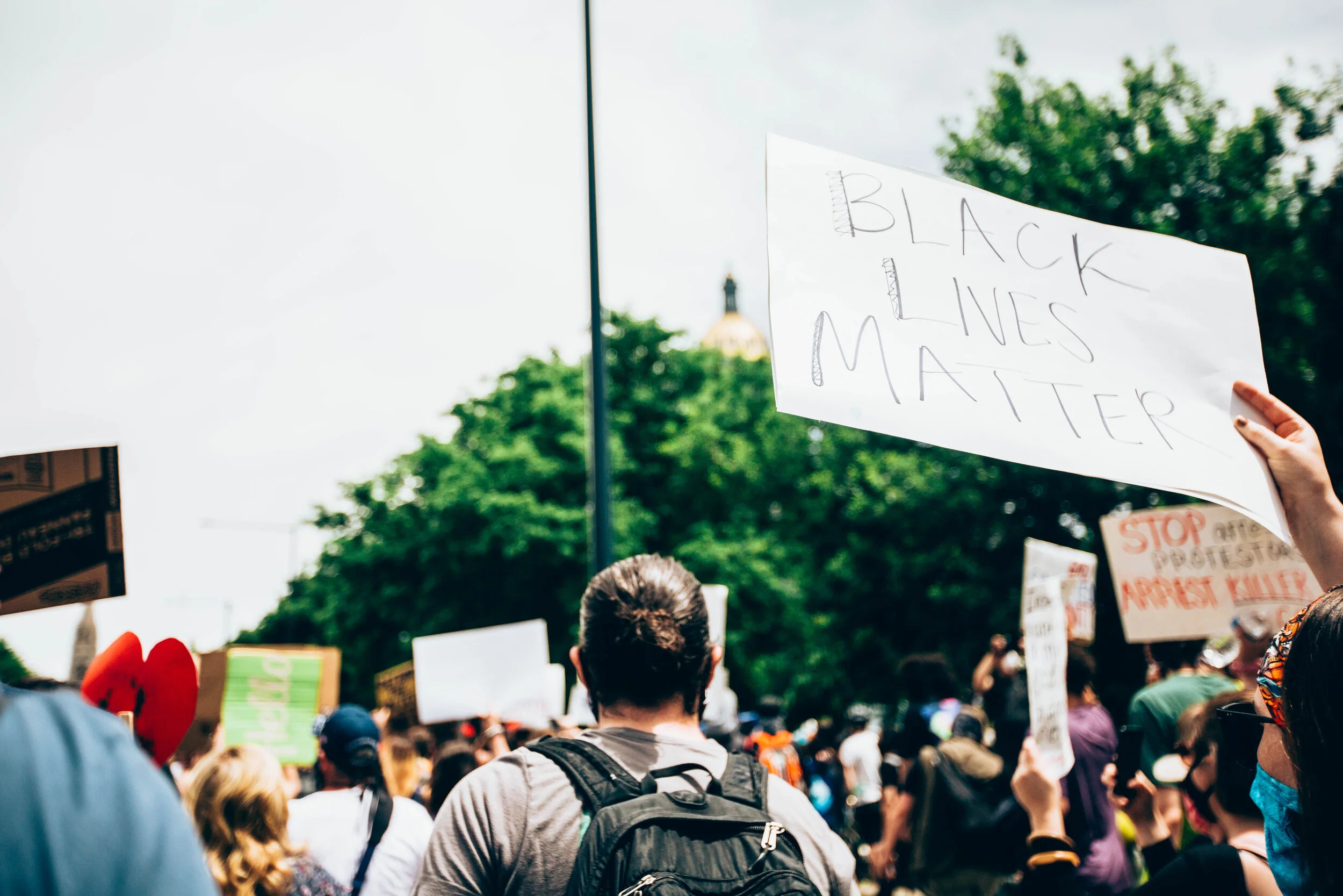 Denver BLM protest-1-78.jpg