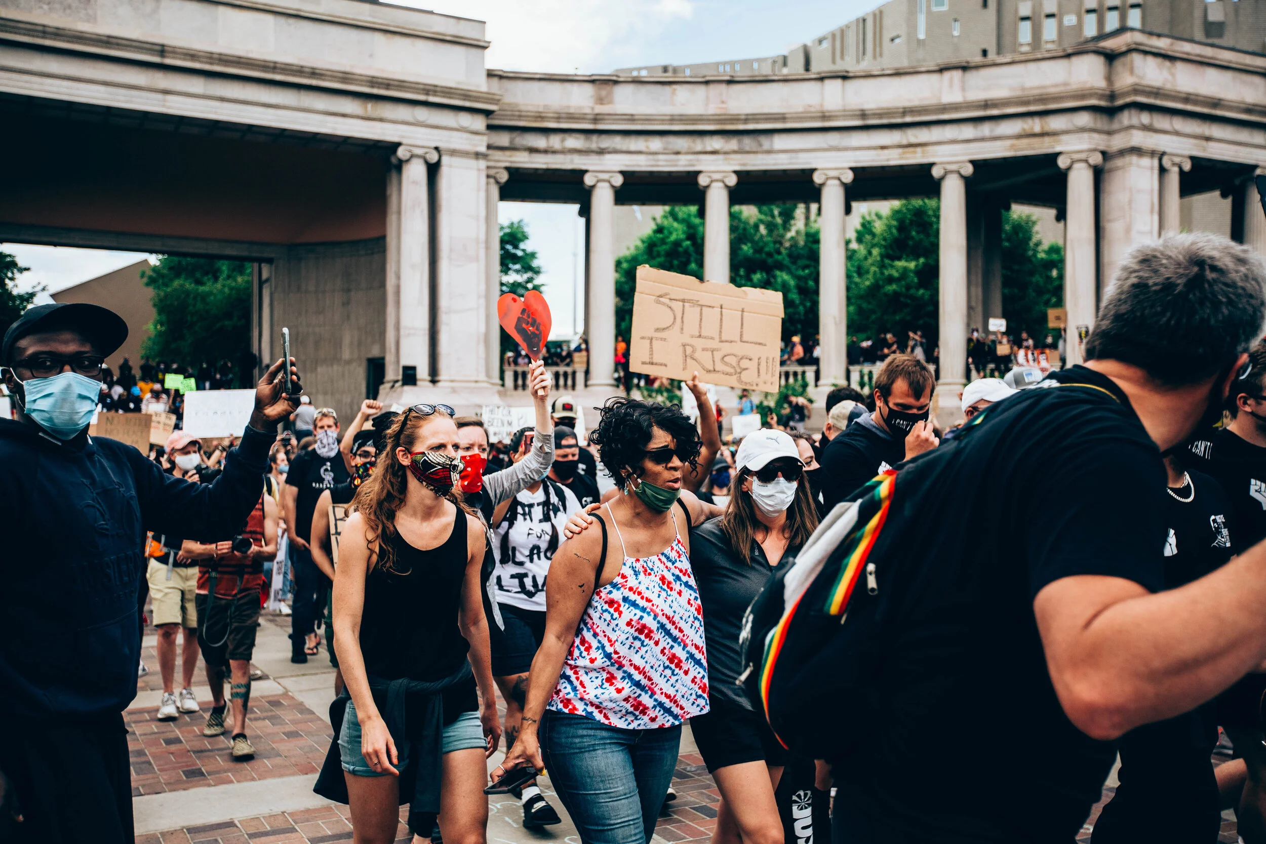 Denver BLM protest-1-70.jpg
