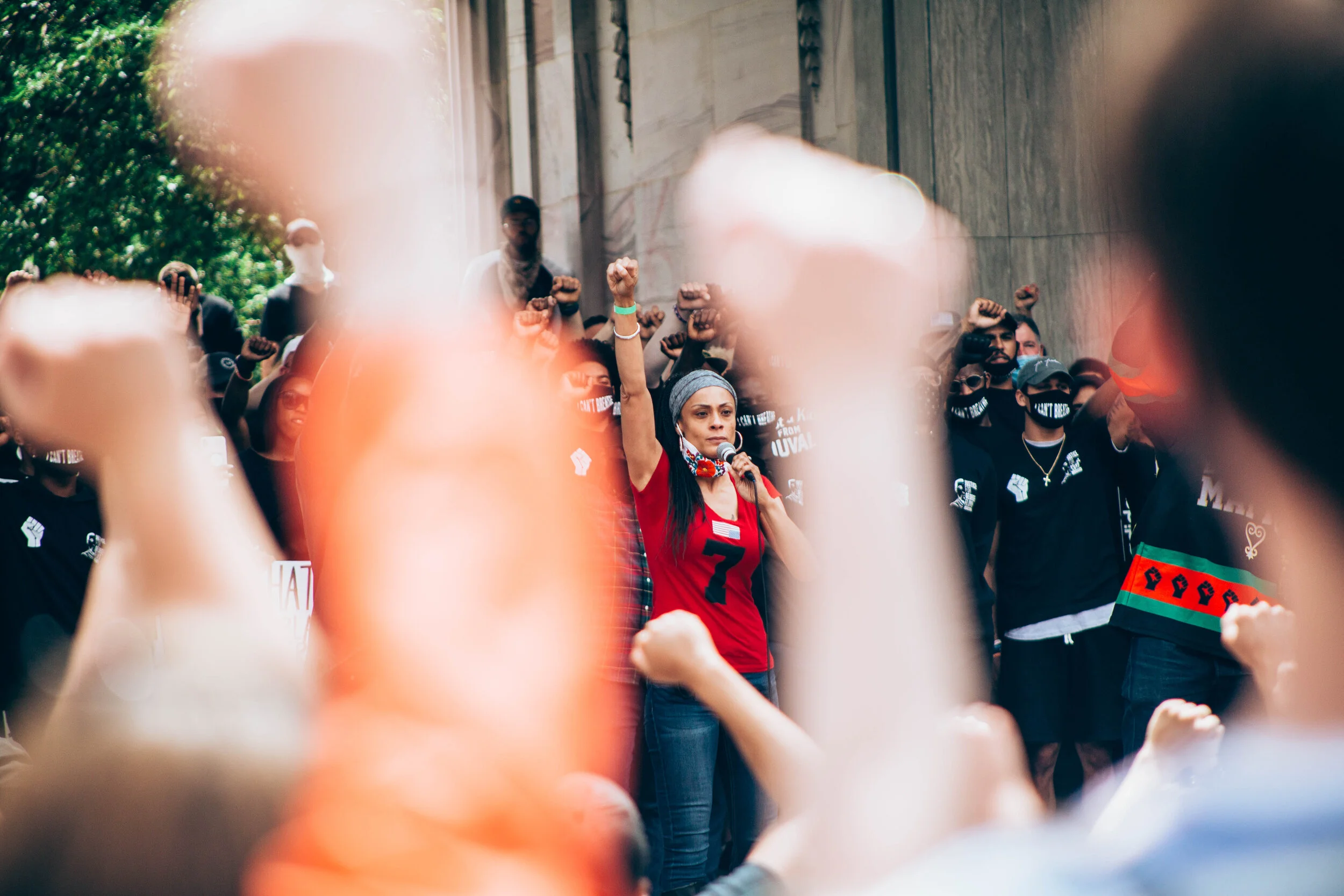 Denver BLM protest-1-66.jpg