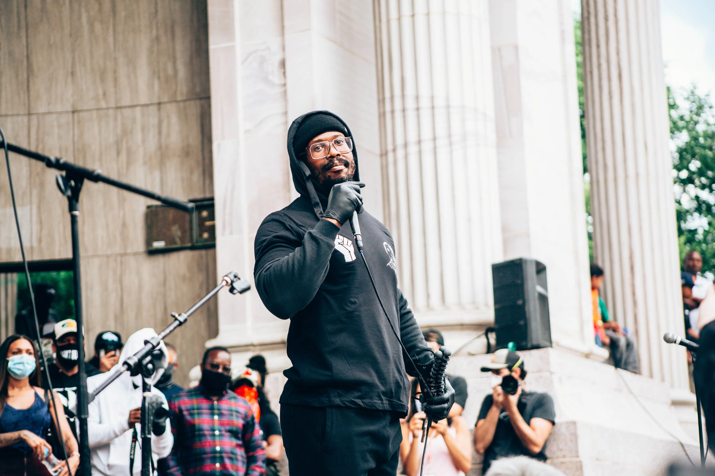 Denver BLM protest-1-45.jpg