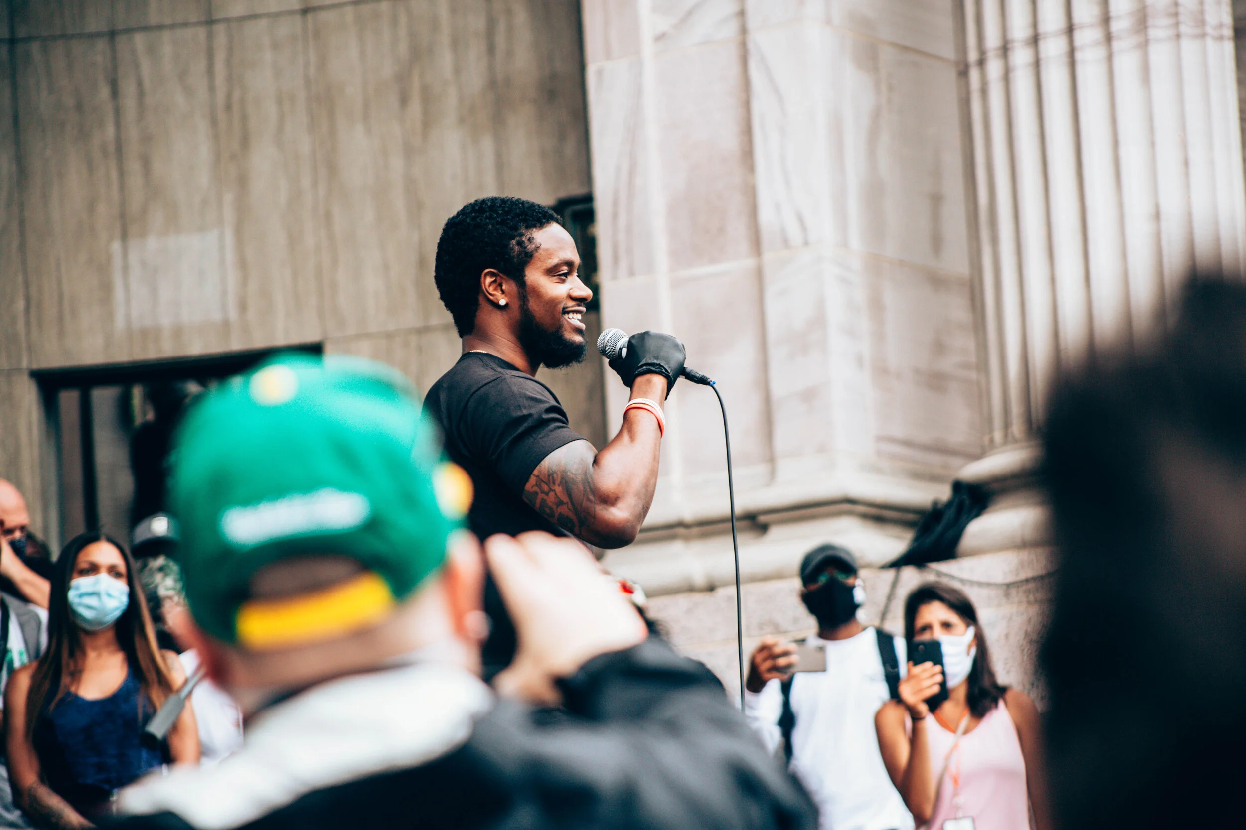 Denver BLM protest-1-42.jpg