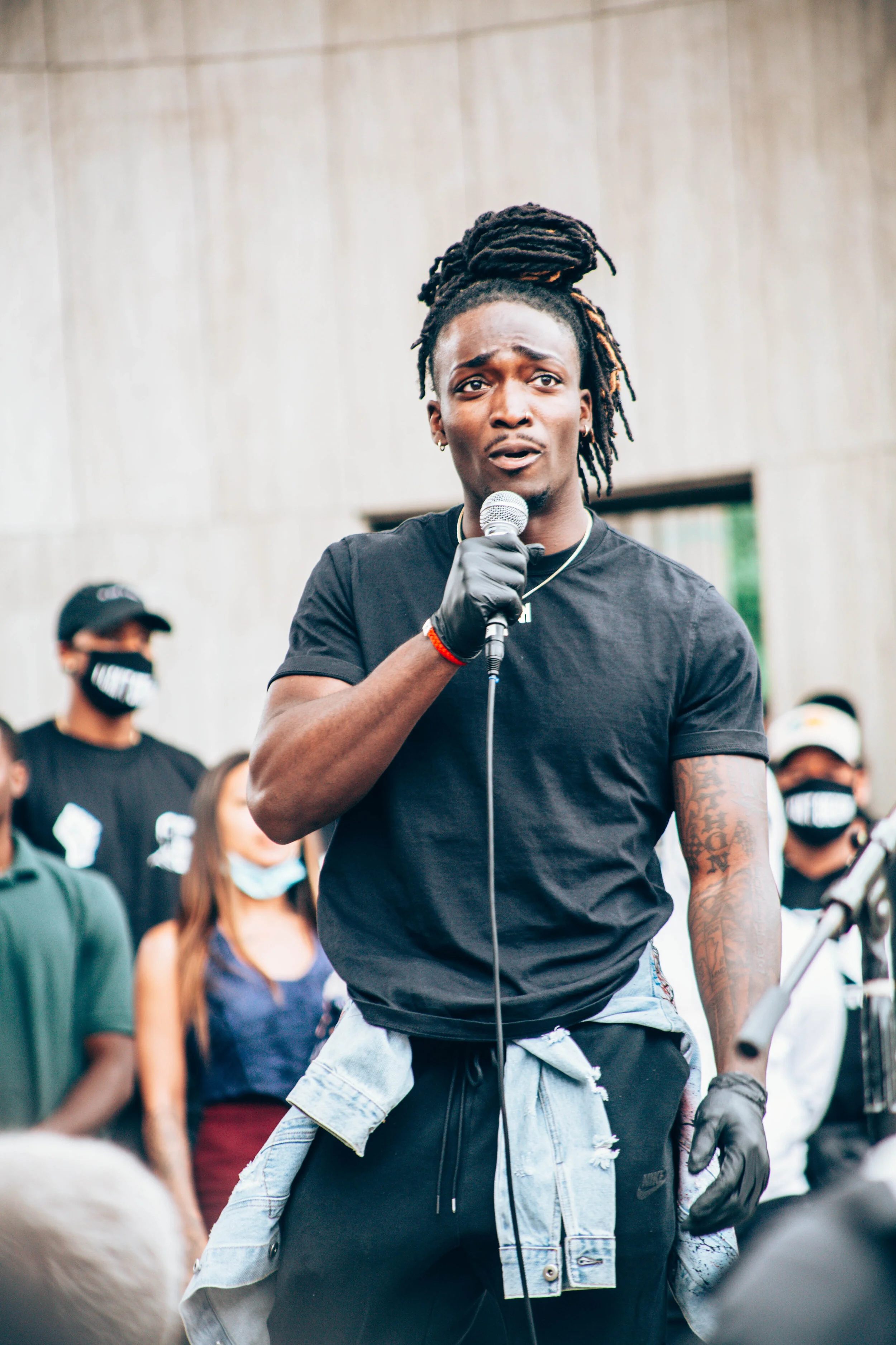 Denver BLM protest-1-32.jpg