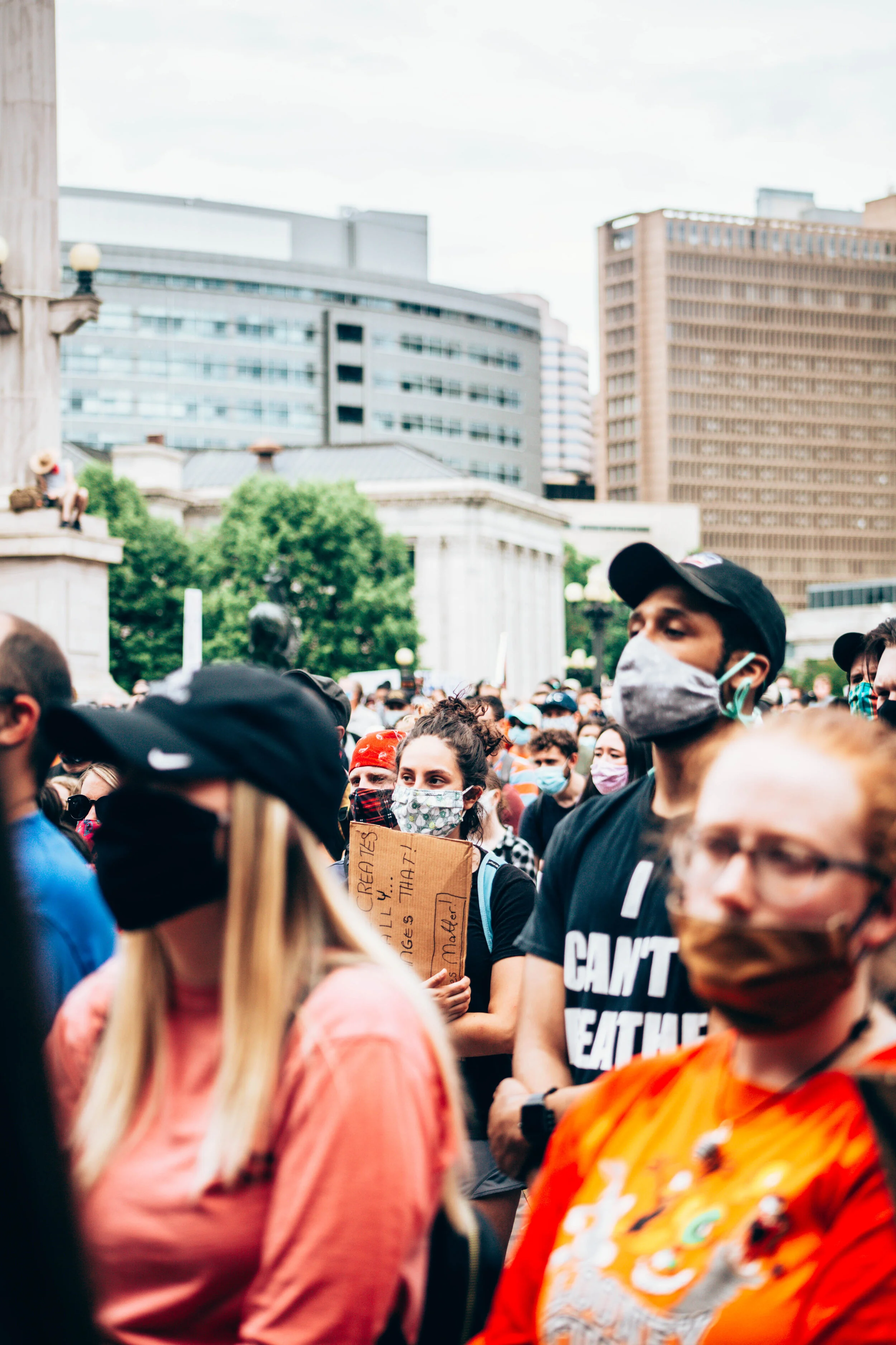 Denver BLM protest-1-24.jpg