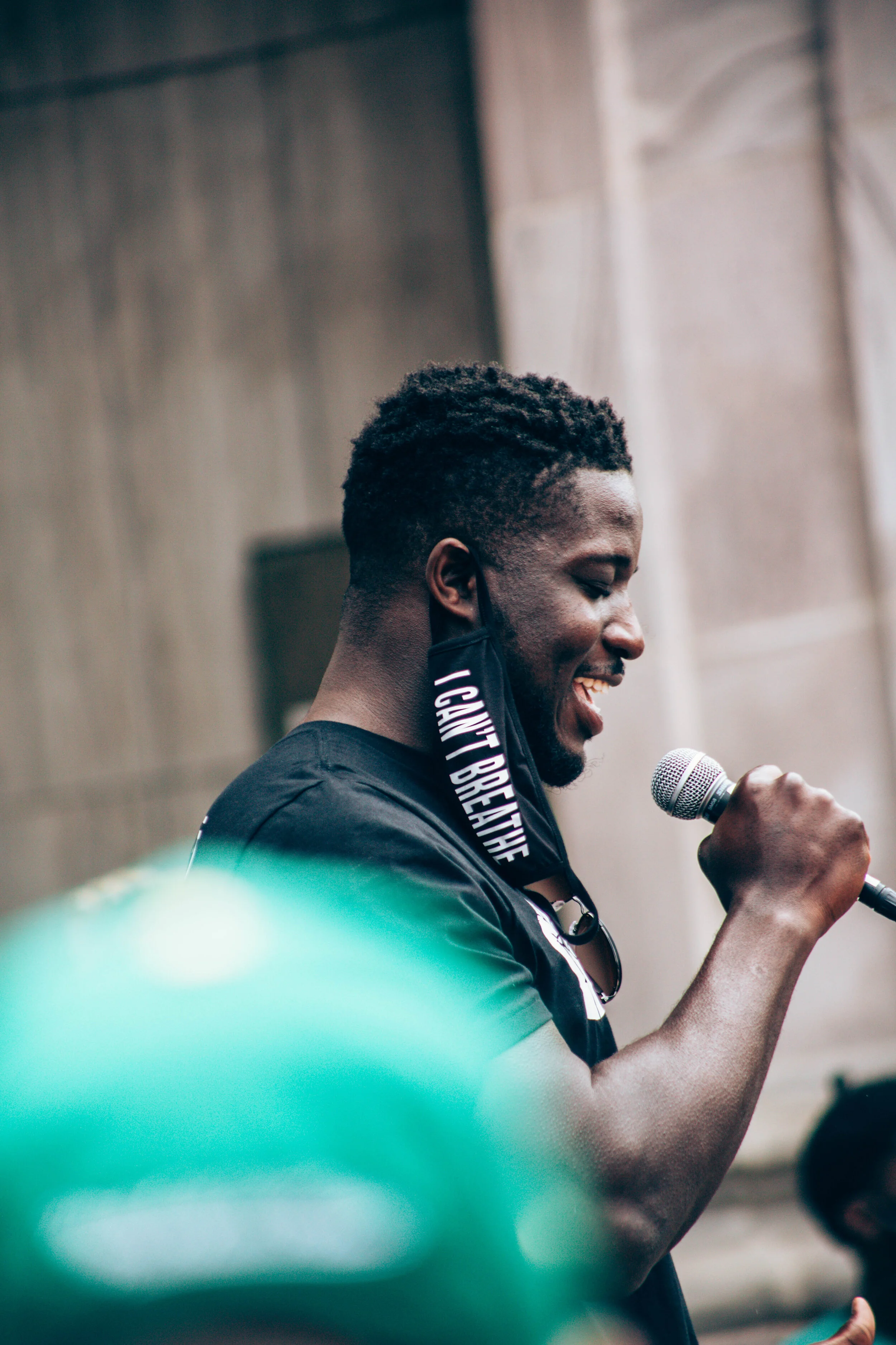 Denver BLM protest-1-18.jpg