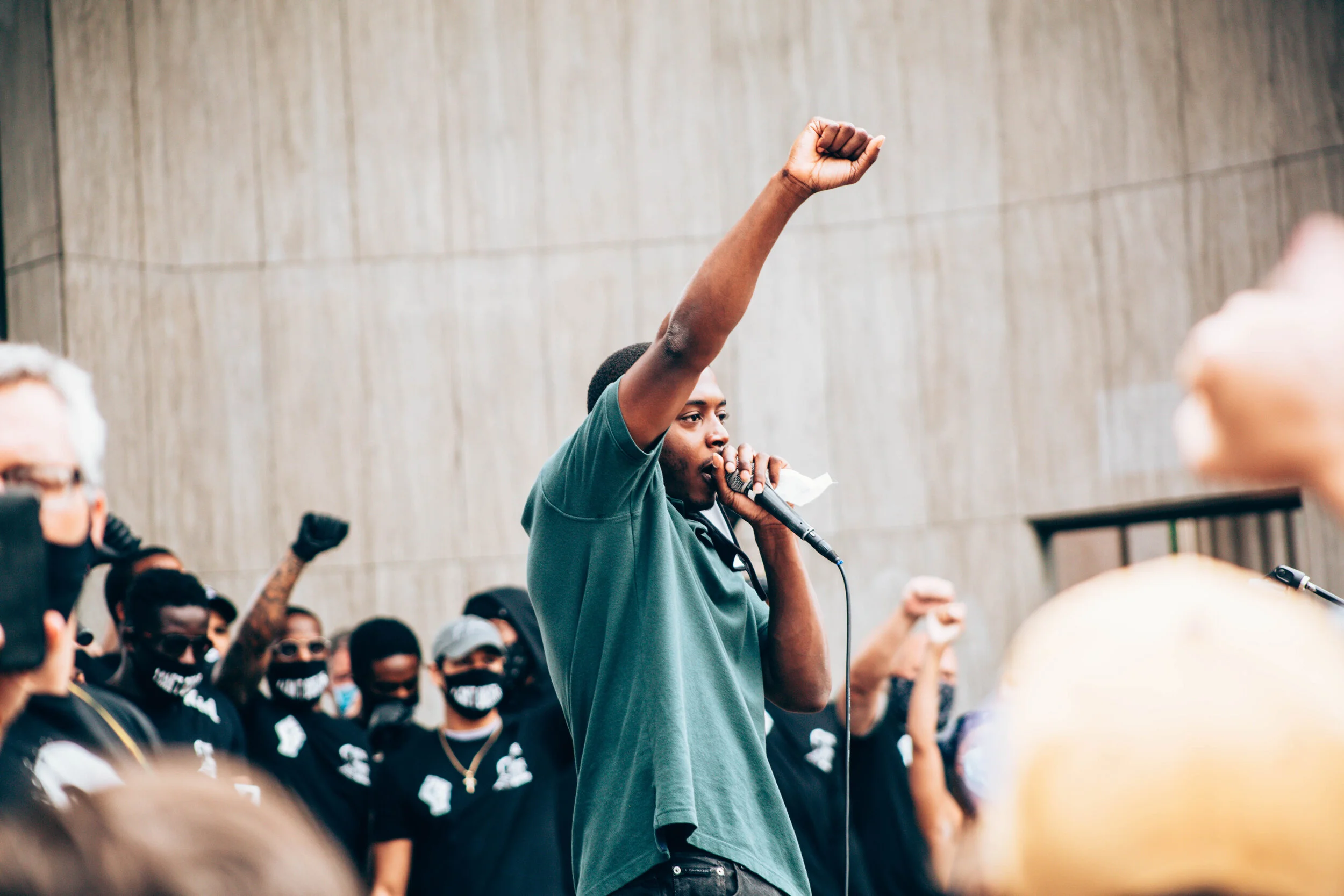 Denver BLM protest-1-6.jpg