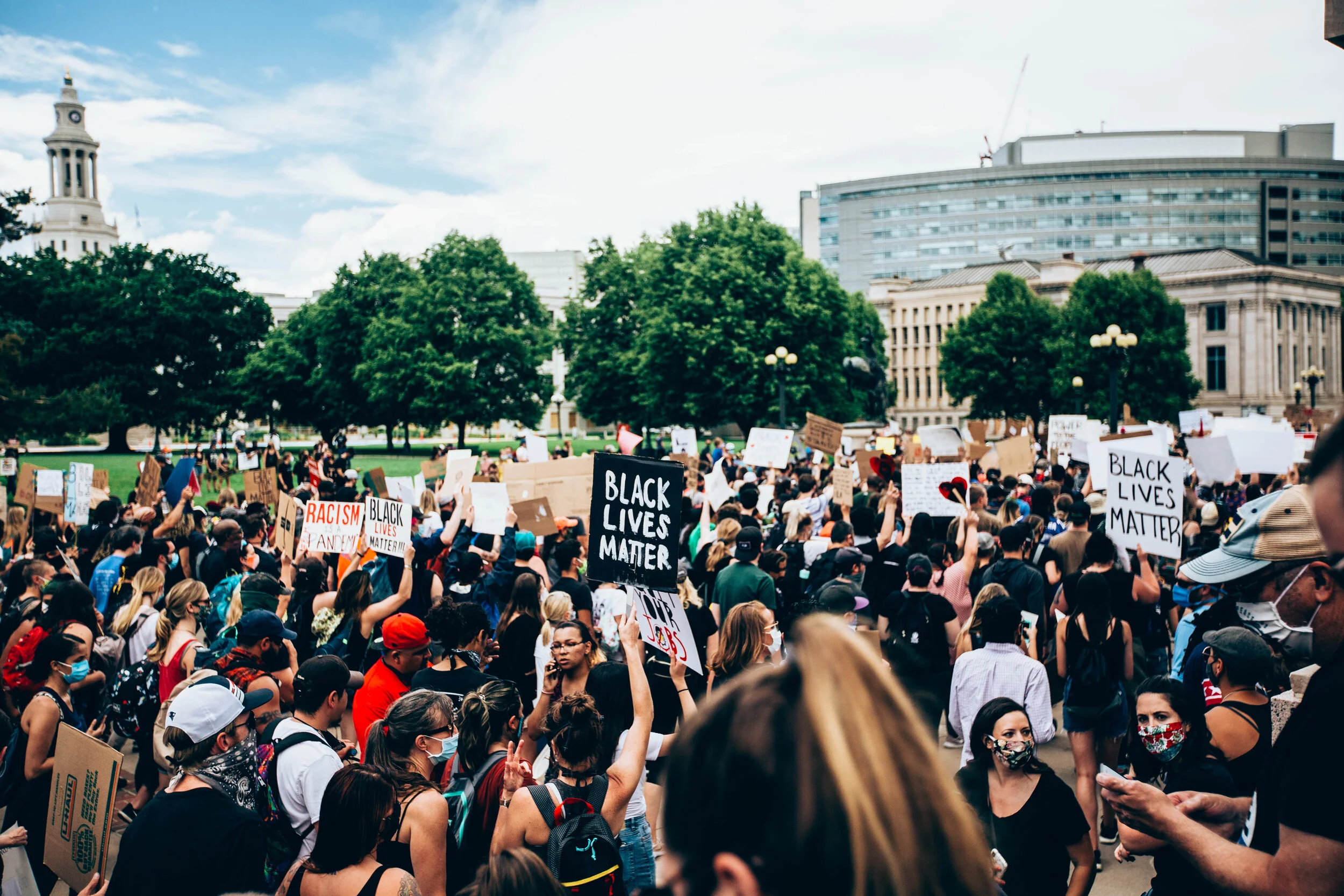 Denver BLM protest-1-72.jpg