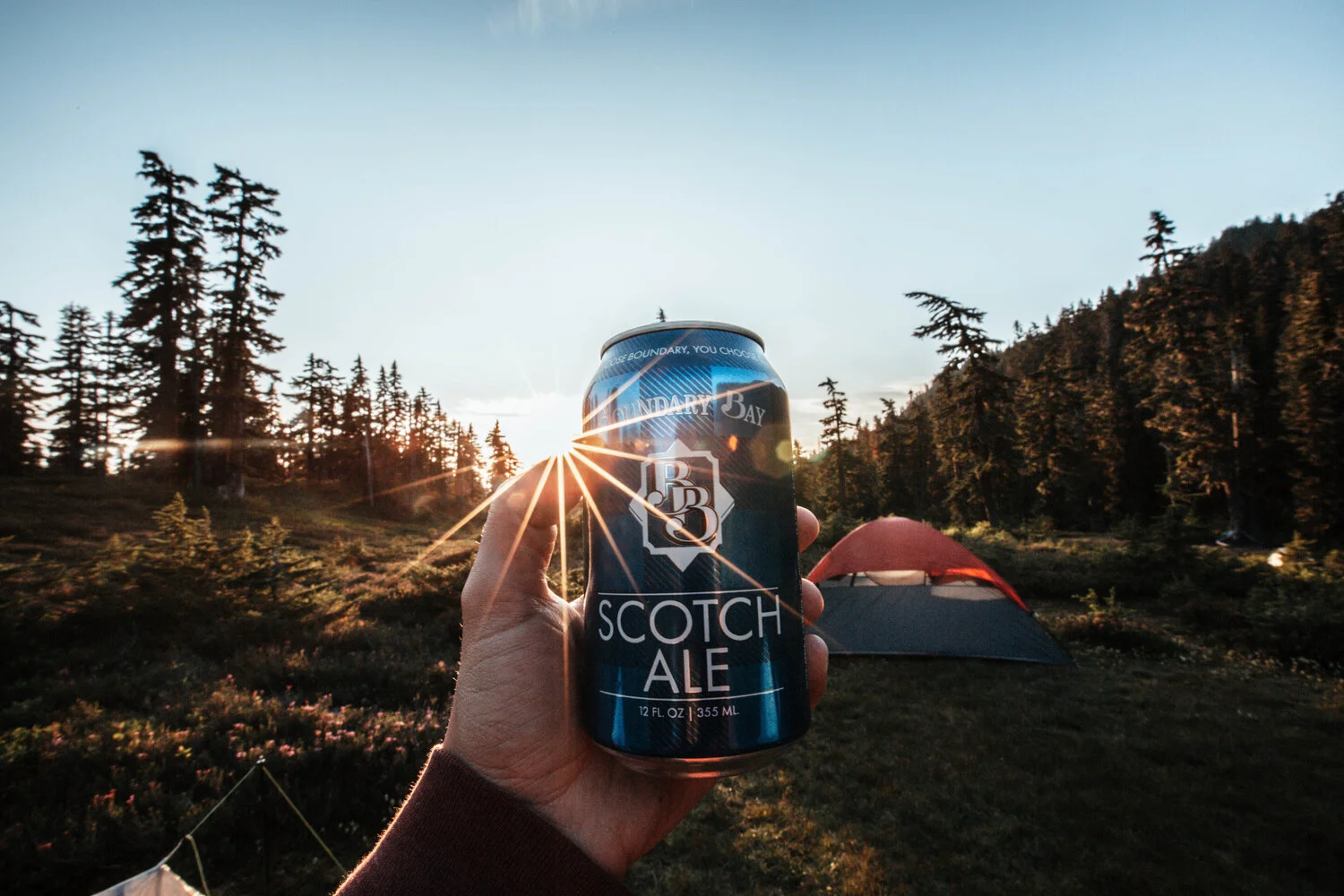 SG+hiking+trip-1-26+(1) 2.jpg