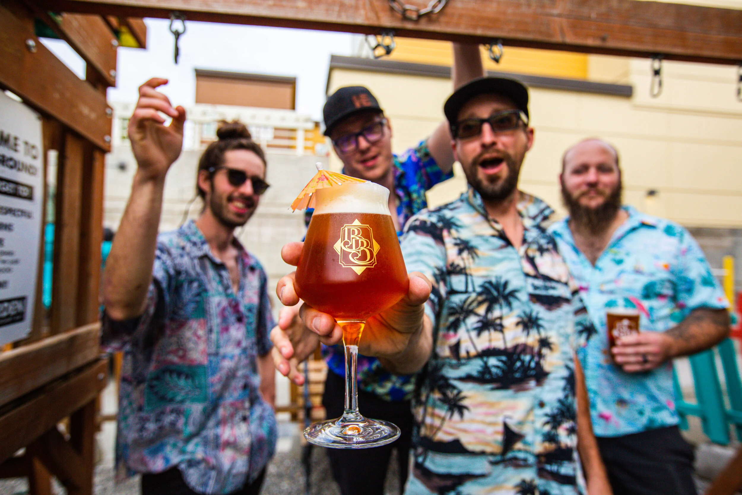 Party Shirt IPA-1-46.jpg