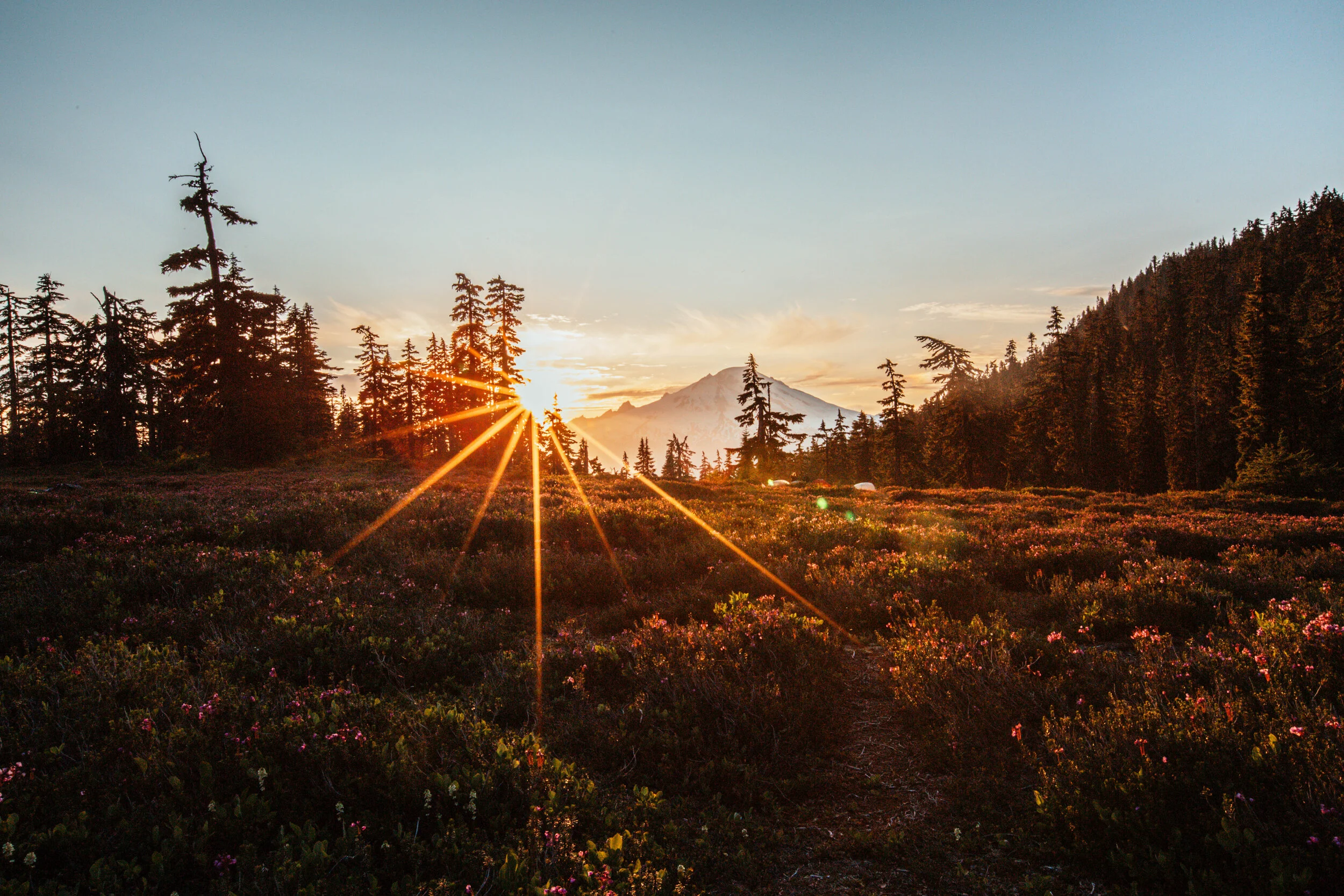 SG hiking trip-1-40.jpg