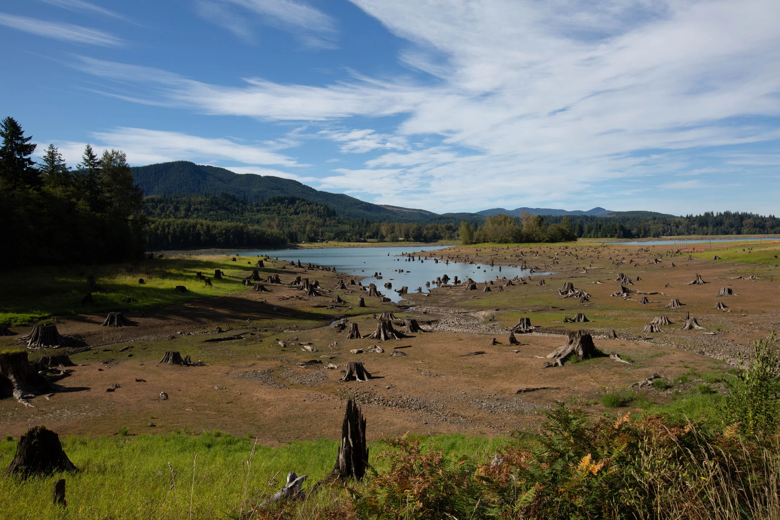 SG hiking trip-1-150.jpg