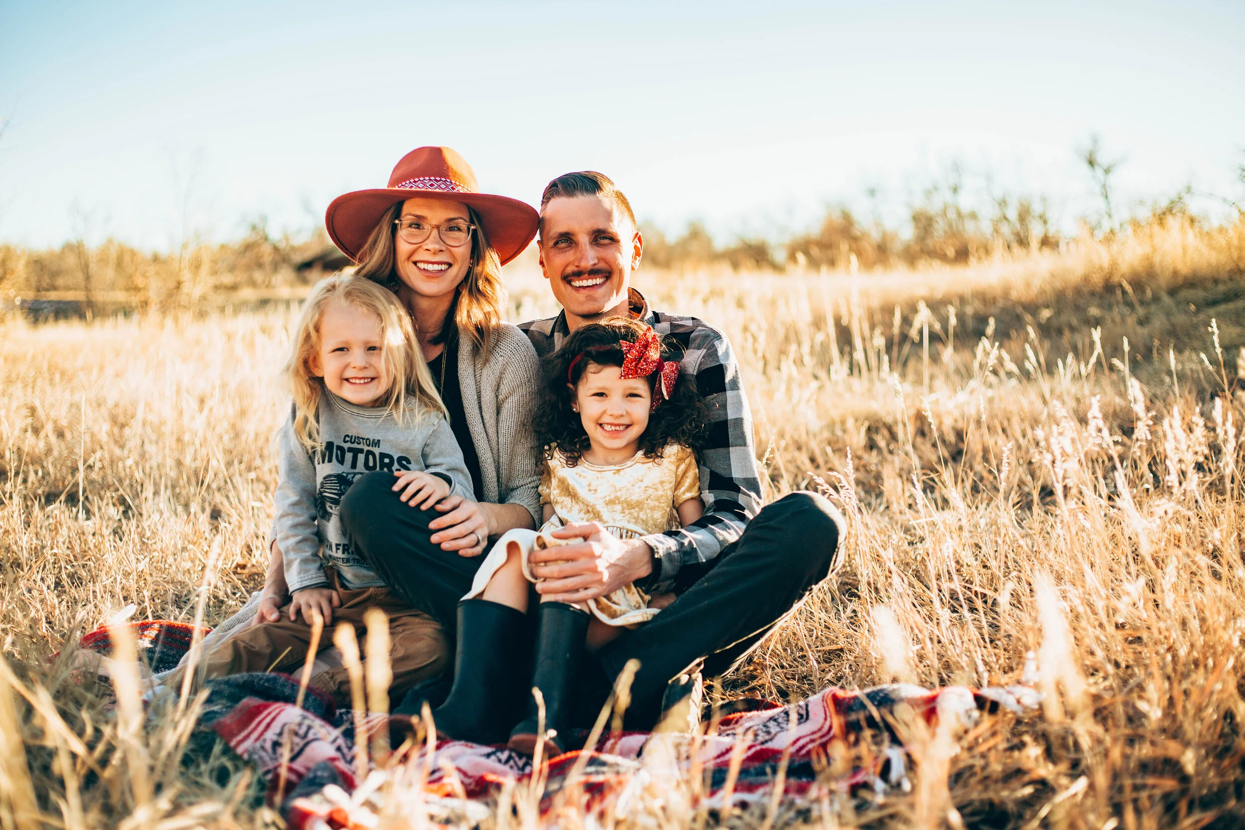 Alyson and Fam-1-13.jpg