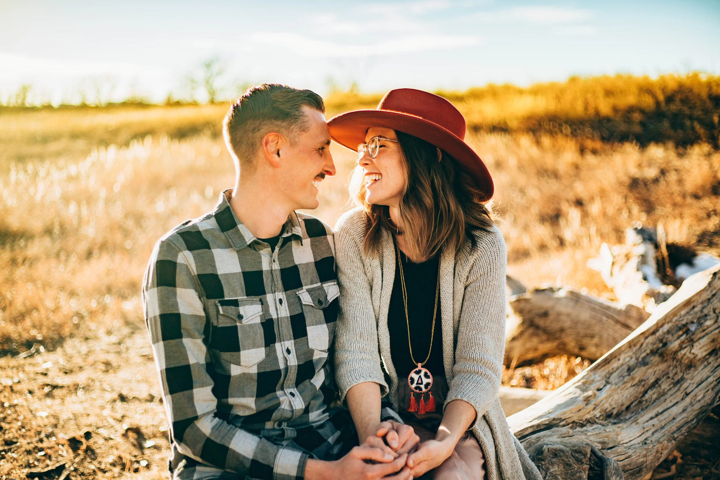 Alyson and Fam-1-38.jpg