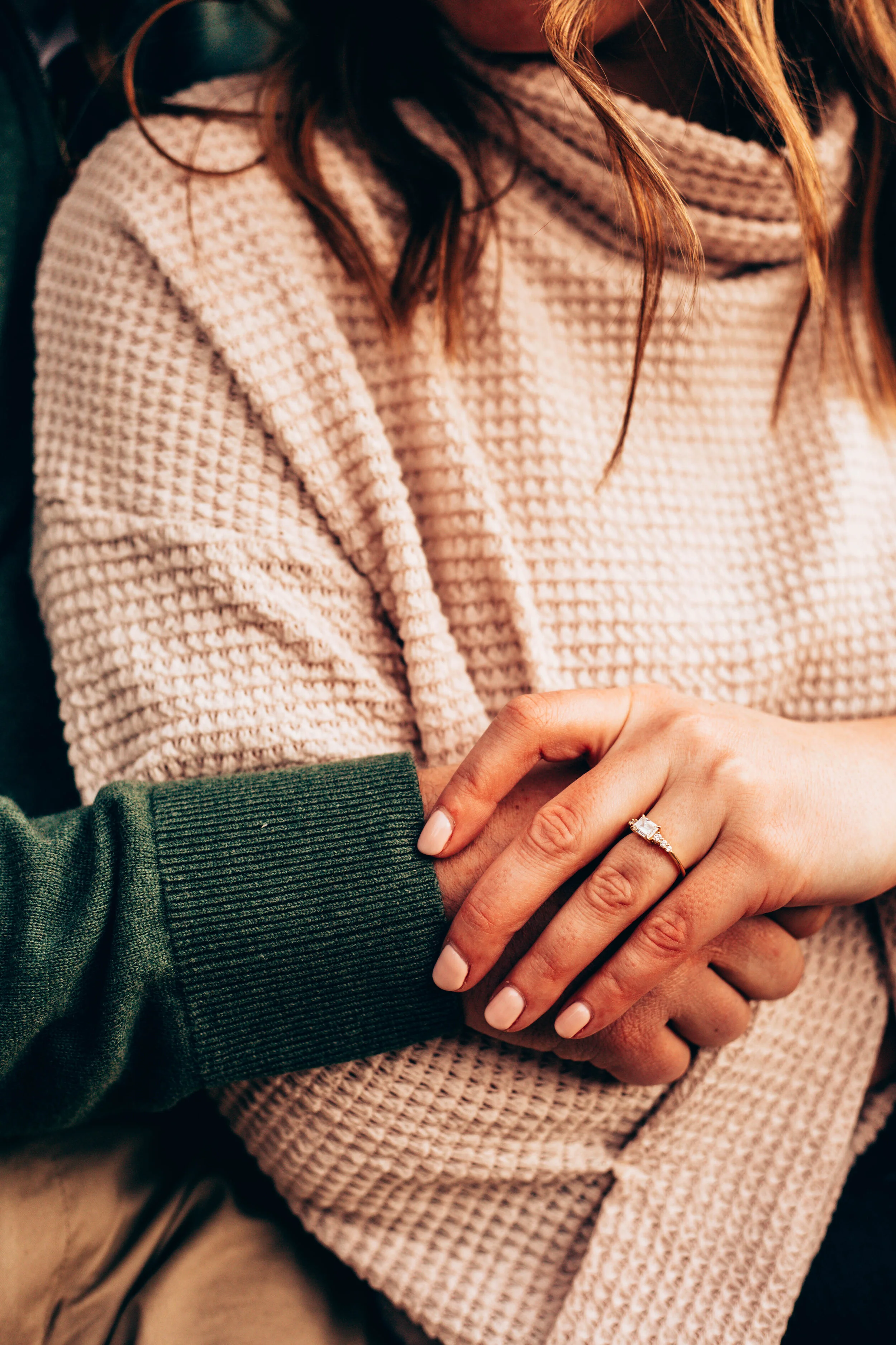 Conley & Conner-1-93.jpg