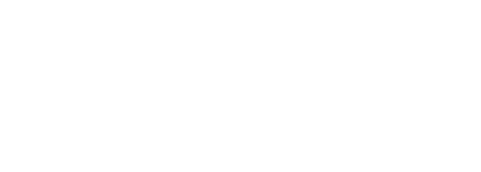 Storytech