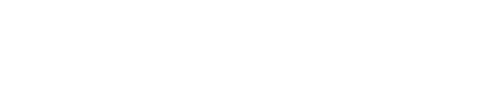Icon_Hammer.png