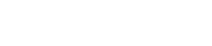 Icon_Duck.png