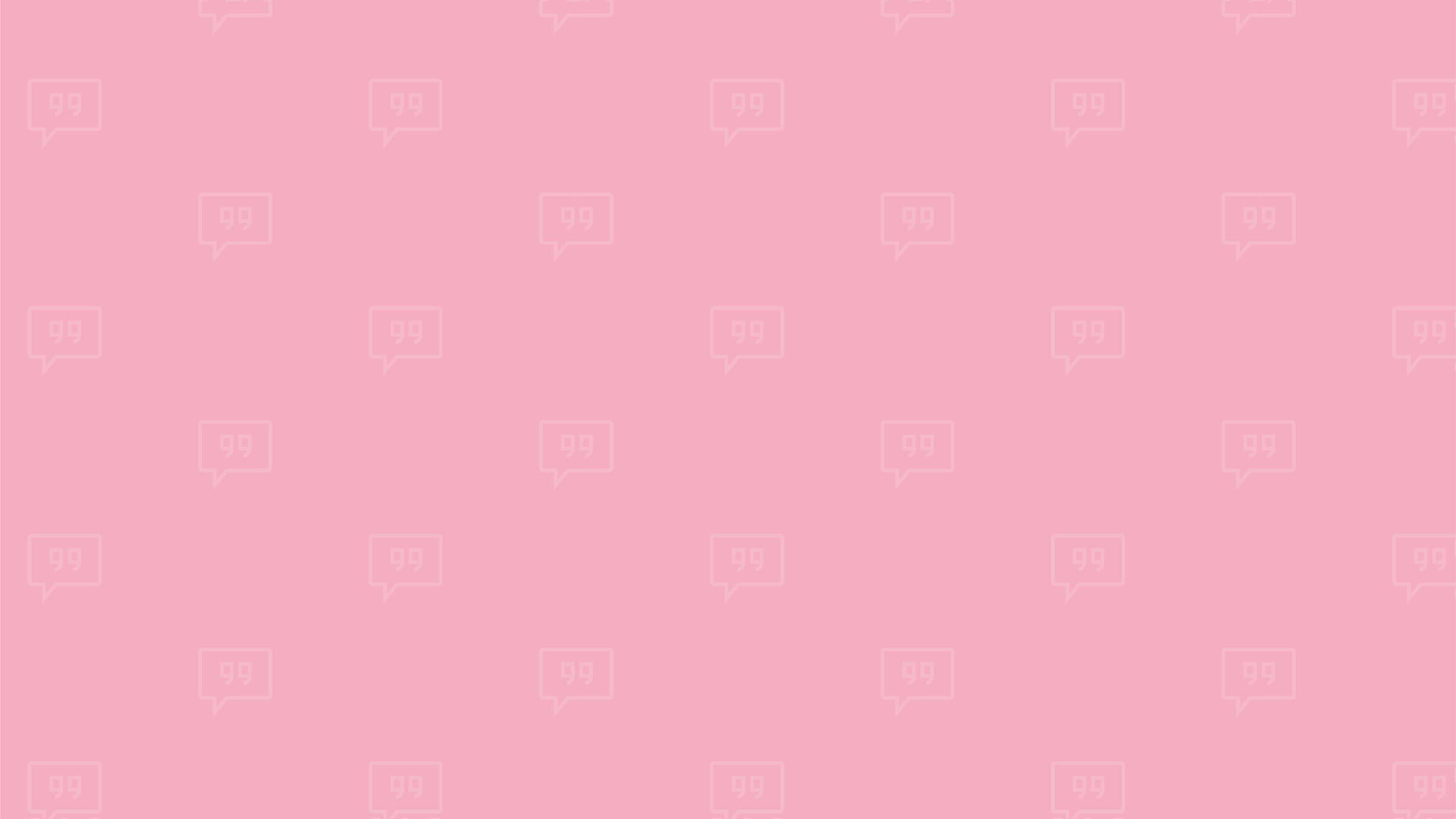 Pink Pattern BG-02.jpg