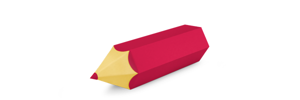 Icon_PaperPencil.png