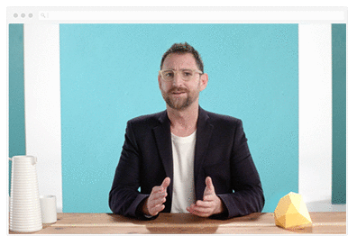 Video_Mobile.gif