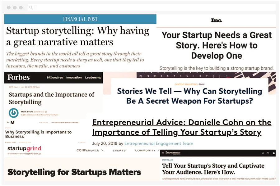 Storytelling Headlines.jpg