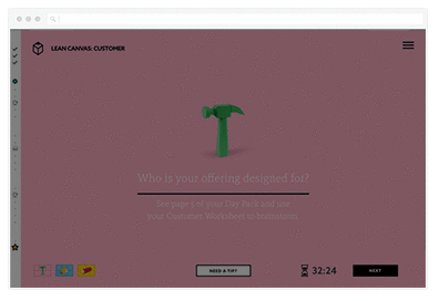 Workshop.gif