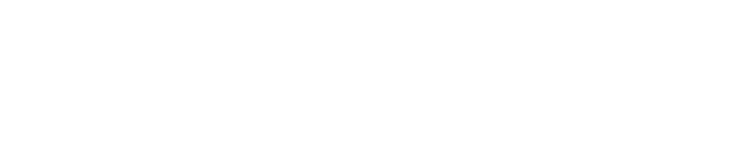 Icon_House.png
