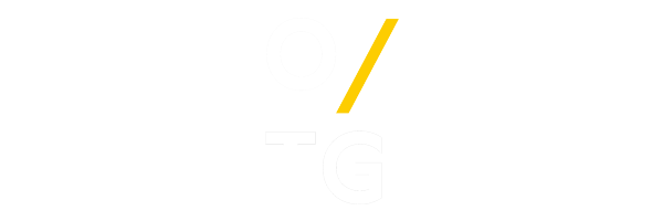 OTG.png