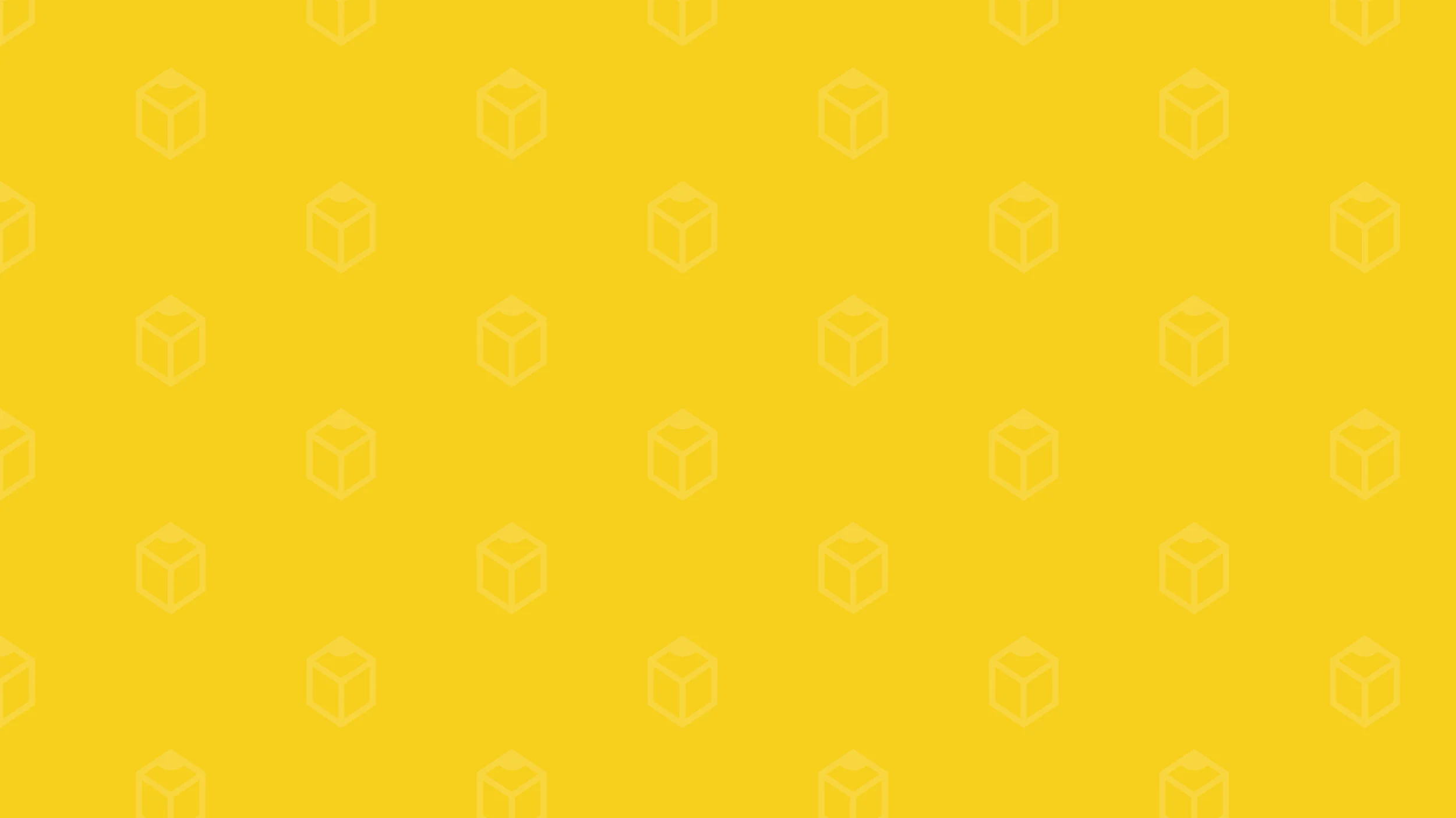Yellow Pattern BG2.jpg