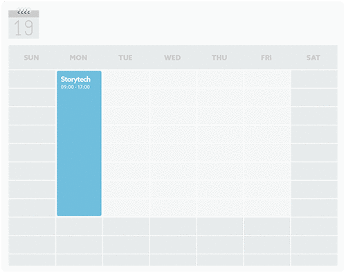 Calendar Gif.gif