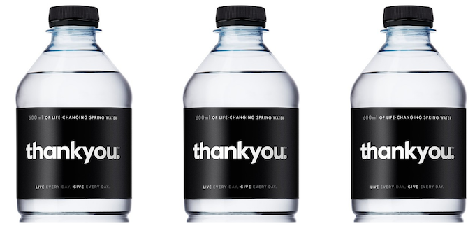 thankyouwater.png