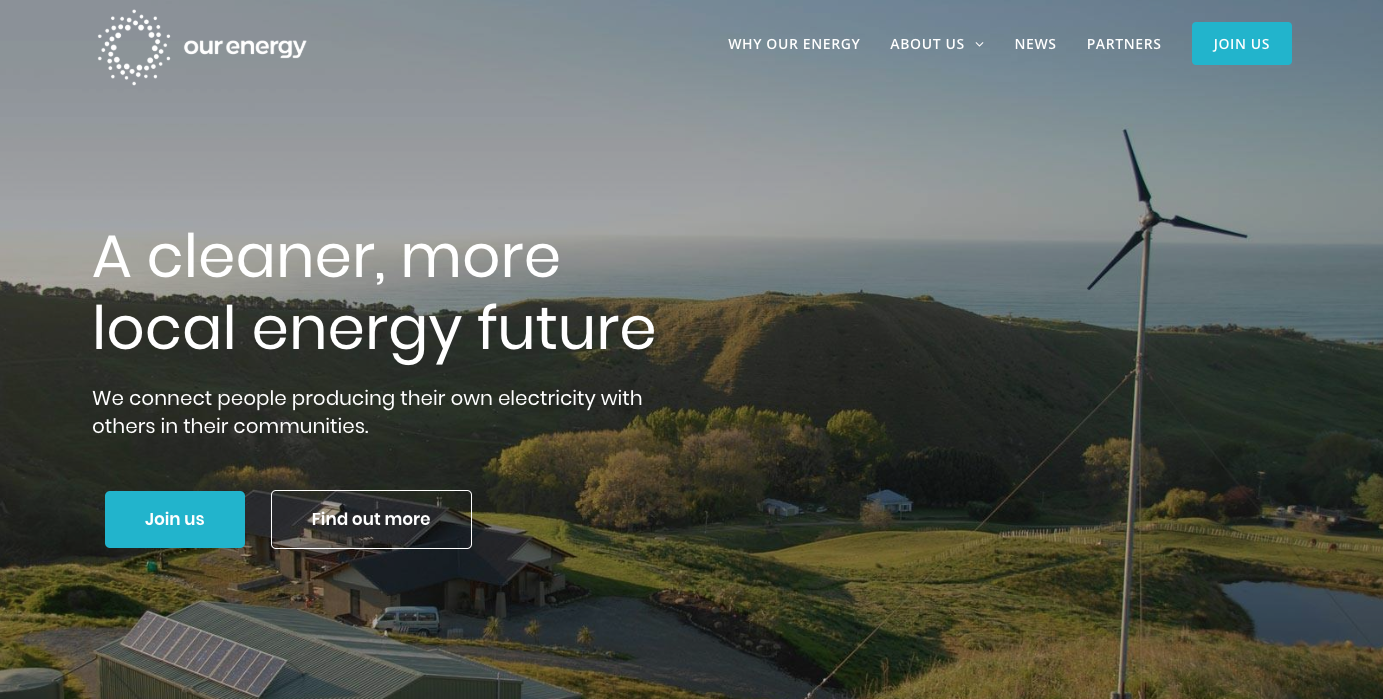 Screen Shot 2019-04-08 at 7.52.26 AM.png