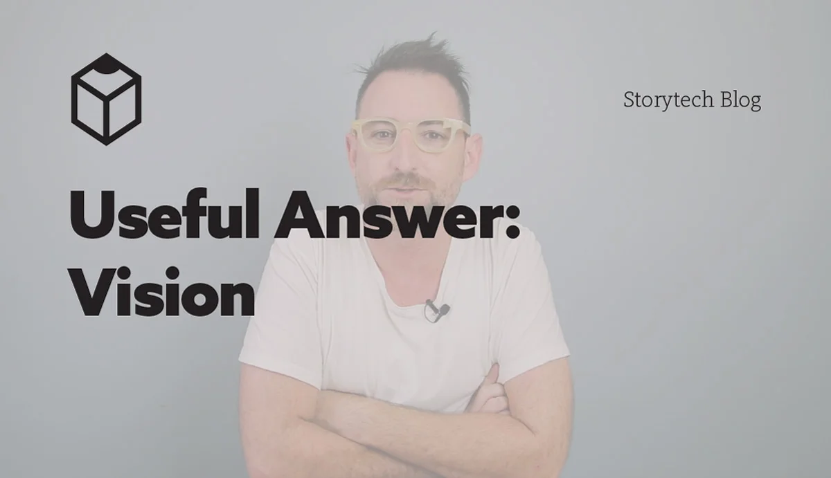 jamesanswer01.jpg