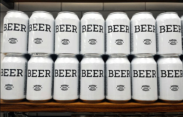 garage_project_beer.png