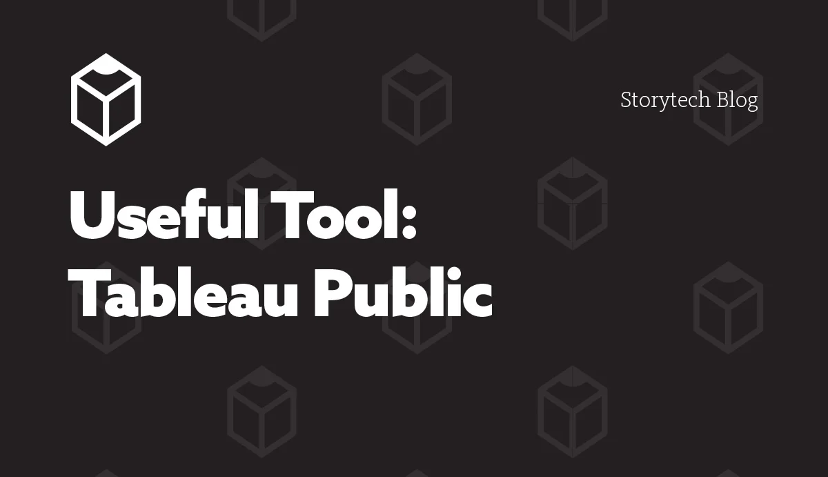 tableaupublic.jpg