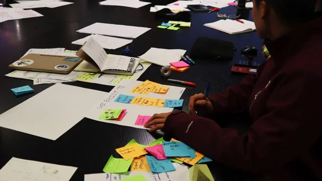 ventureup-zqn-storytech_06.jpg