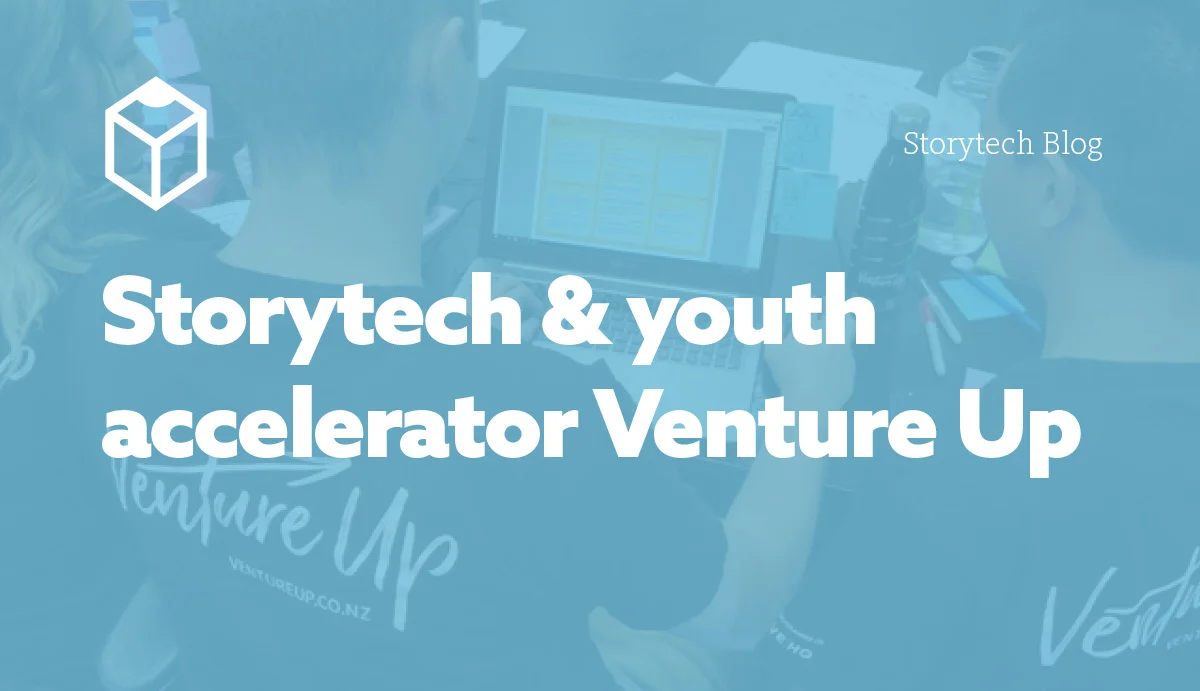 VentureUp.jpg