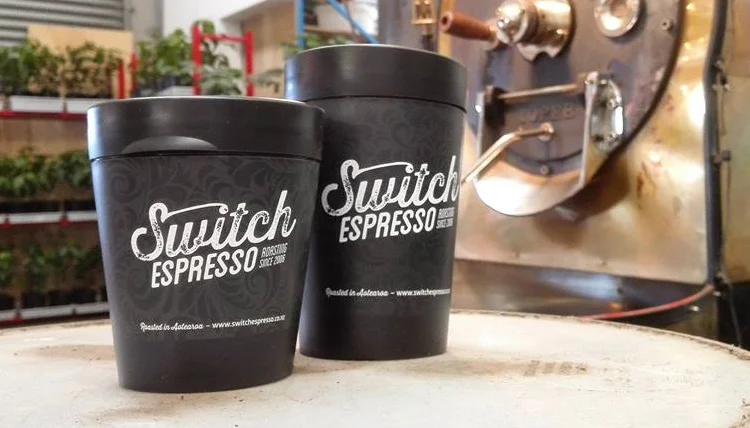 switch-espresso.jpg