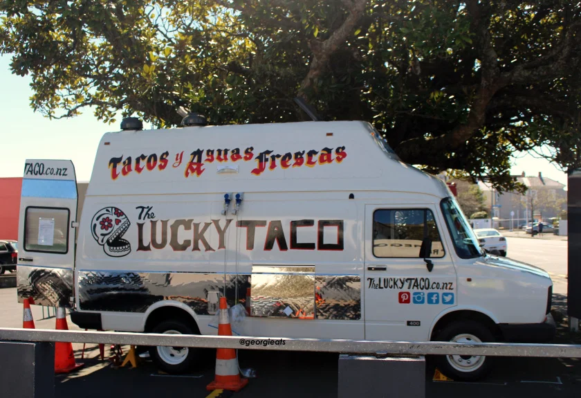 luckytaco3.jpg