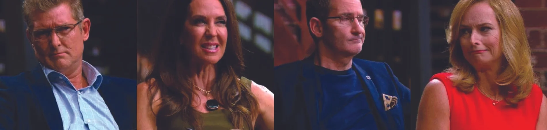 SharkTankJudges.jpg