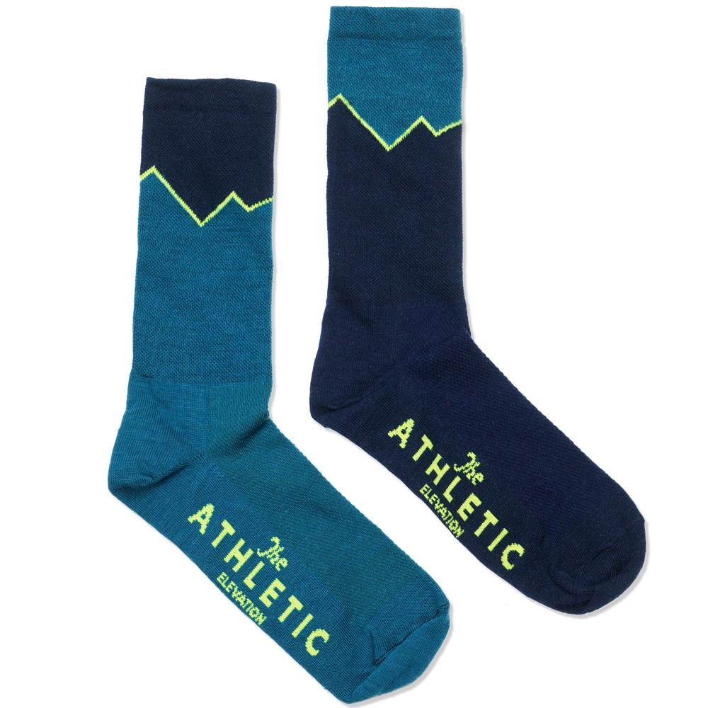 socks_elevation_bluegreen_1.jpg