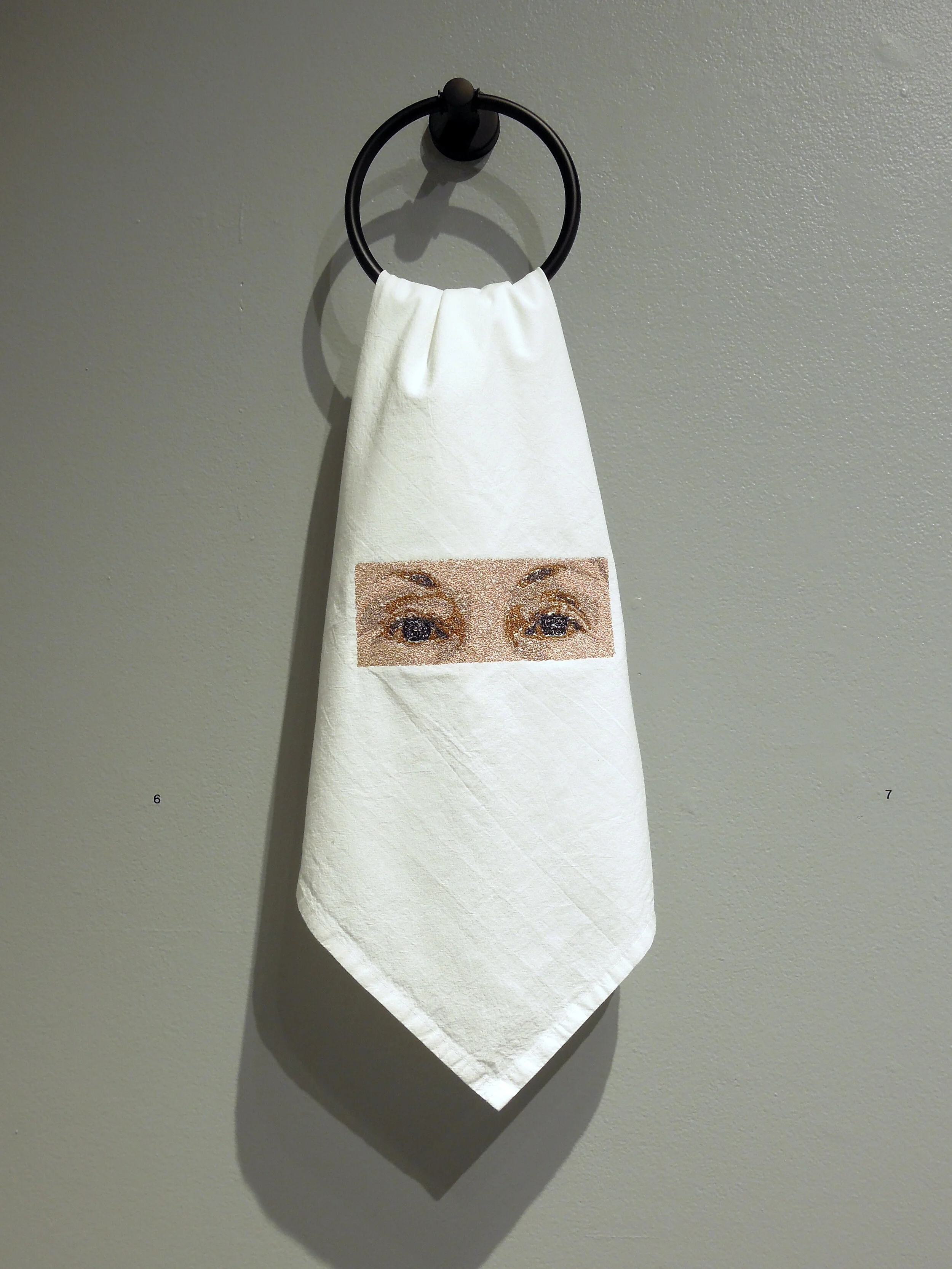 Kate Tucker