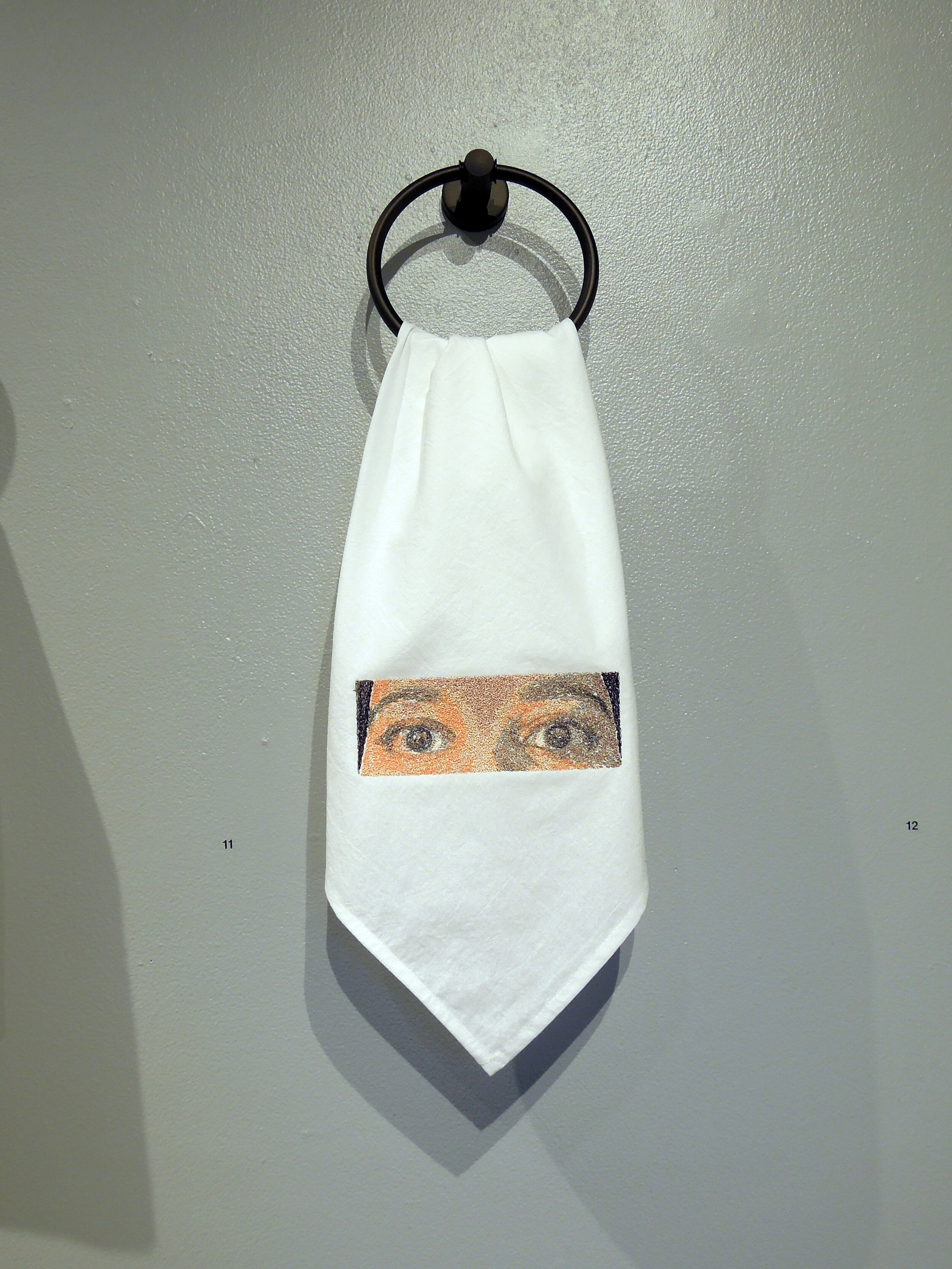 Natya Stroud